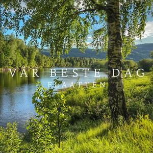 Vår Beste Dag