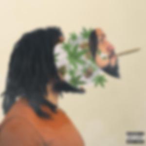 On a Lighter Note (feat. BicFlicka)