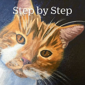 I Don't Wanna Waste My Time (slowed)