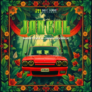 Jangal