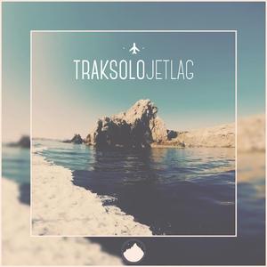 XXI DVYZ (Instrumental)