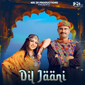 Dil Jaani