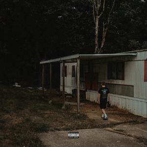 Kapeesh (feat. Ykmyname)