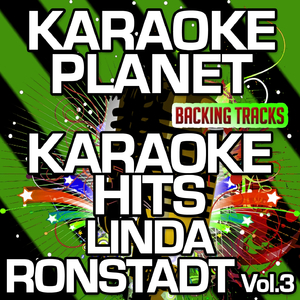 Heartbeats Accelerating (Karaoke Version With Background Vocals)