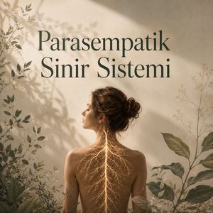 İç Huzurun Ritmi