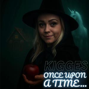 once upon a time (fairy tail - Mix)