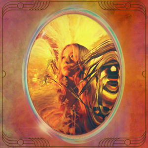 Chance To Miss You (MOZË Remix)