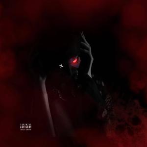 Kem e æ når æ dør?