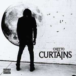 CURTAINS (2024)