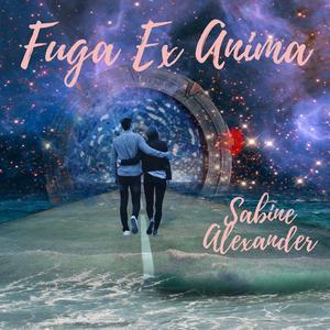 Fuga Ex Anima