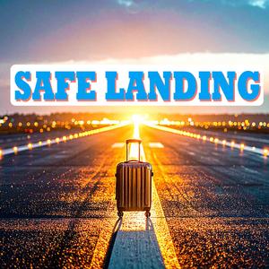 It’s Okay to Take It Slow