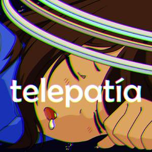 Telepatía