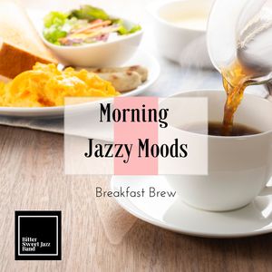 The Dawn of the Morning