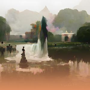 Aku Jatuh Cinta (Acoustic)