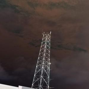 Lapses (Hesitations)