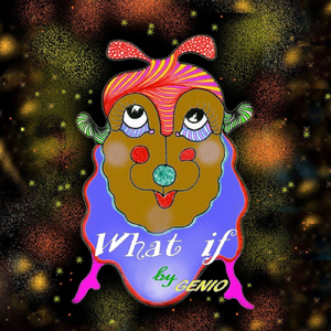 What If