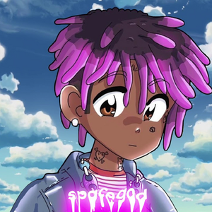 "Space Cadet" | Lil Uzi Vert Type Beat