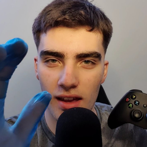 ASMR SIGUE MIS INSTRUCCIONES