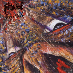 Stalactites (When Cast Down the Mountain)