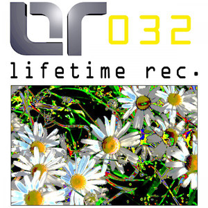 Enter The Club (Hernan Cattaneo & John Tonks Rmx)