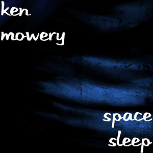Space Sleep