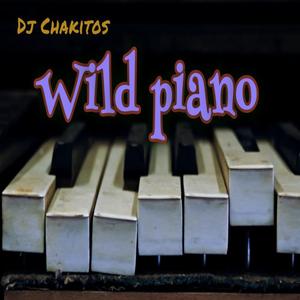 Wild piano