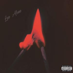Luv Alone