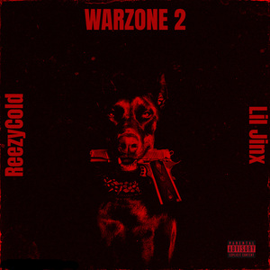 WARZONE 2