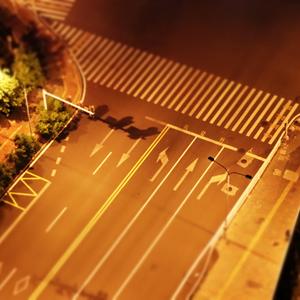 《“疫”不容辞》