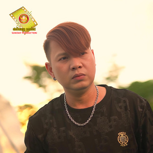 វិប្បដិសារី