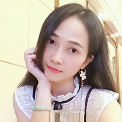 得不到又忘不掉的爱