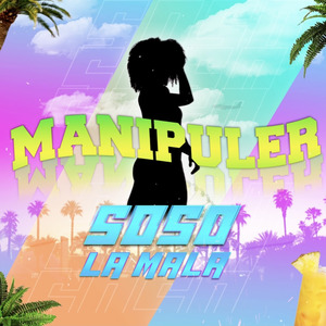 Manipuler