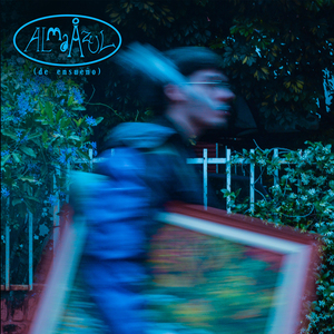 HOY FALTÉ A TERAPIA*(Y ENCIMA ME COBRARON LA SESIÓN POR NO AVISAR)