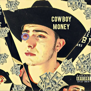 Cowboy Money
