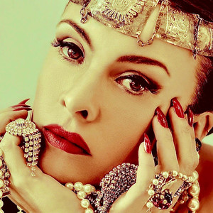 Sicuri (Dale Que Dale (remastered)