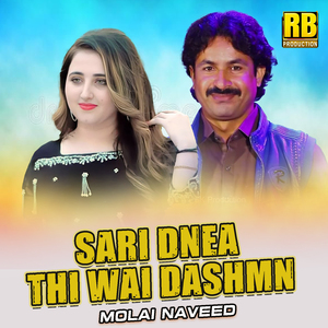 Sari Dnea Thi Wai Dashmn