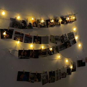 Our Story（Prod.Jasper OK）