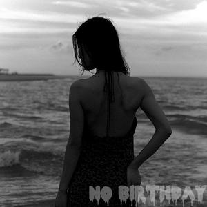 【FREE】离开我脑海（With Hook）-Sad NF Piano Type Beat