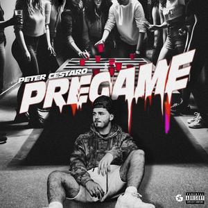 Pregame