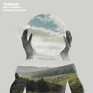 Clonal (Extended Mix)