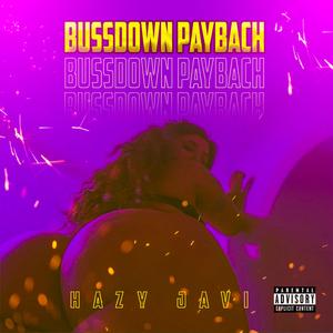 Bussdown Paybach