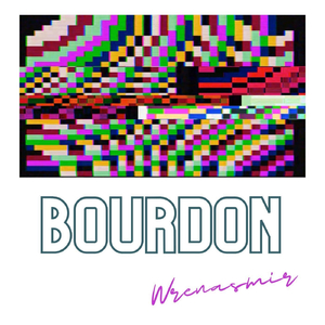Bourdon