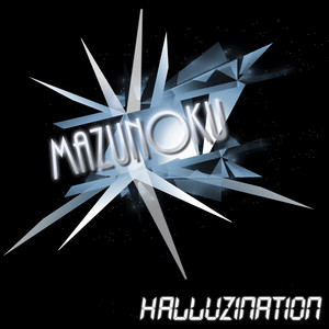 Halluzination