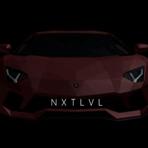 NXTLVL (2022 Remastered Version)