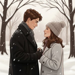 Amor Sem Fim