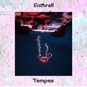 Enthrall