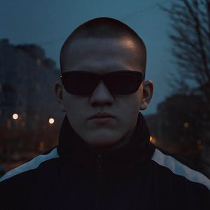 Времена