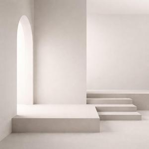 Measured Silence