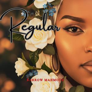 Regular