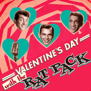 Only Trust Your Heart (And Anna-Maria Alberghetti)